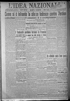 giornale/TO00185815/1916/n.66, 4 ed/001